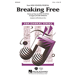 Breaking Free