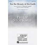 For the Beauty of the Earth