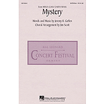 Mystery