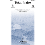 Total Praise