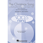 The Christmas Song