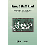 Stars I Shall Find