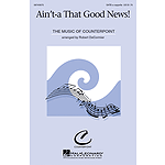 Ain't a That Good News!