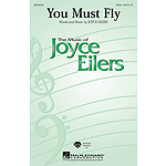 You Must Fly