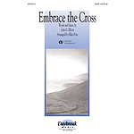 Embrace the Cross