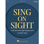 Sing on Sight