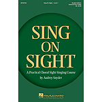 Sing on Sight