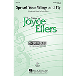 Spread Your Wings and Fly