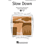 Slow Down