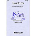 Greensleeves