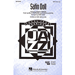 Satin Doll