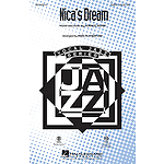 Nica's Dream