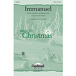 Immanuel