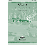 Gloria