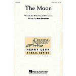 The Moon