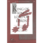 King of Kings, Lord of Lords