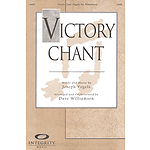 Victory Chant