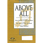 Above All