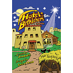 Hotel Bethlehem