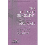 The Ultimate Biography
