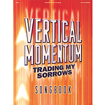 Vertical Momentum