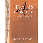 Hymns 4 Worship