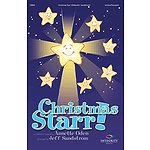 Christmas Starr!