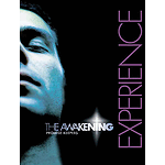 The Awakening (Promise Keepers)