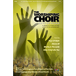 Worshiping Choir, The
