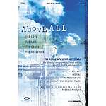 Above All
