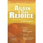 Again I Say Rejoice