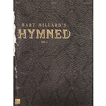 Bart Millard - Hymned No. 1