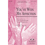You've Won My Affection