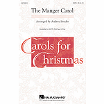 The Manger Carol