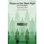 Peace on This Silent Night