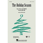The Holiday Season