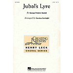 Jubal's Lyre