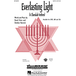 Everlasting Light