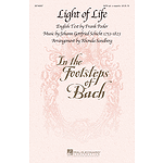 Light of Life