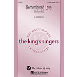 Remembered Love