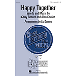 Happy Together