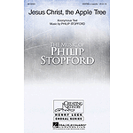 Jesus Christ, The Apple Tree