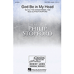 God Be in My Head
