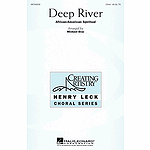 Deep River