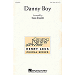 Danny Boy