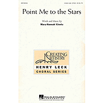 Point Me to the Stars