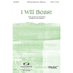 I Will Boast
