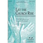 Let the Church Rise