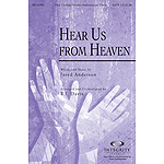 Hear Us from Heaven
