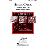 Sussex Carol
